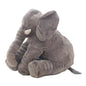 LovelyRLovely Baby's Elephant Pillow - LovelyRLovely - 