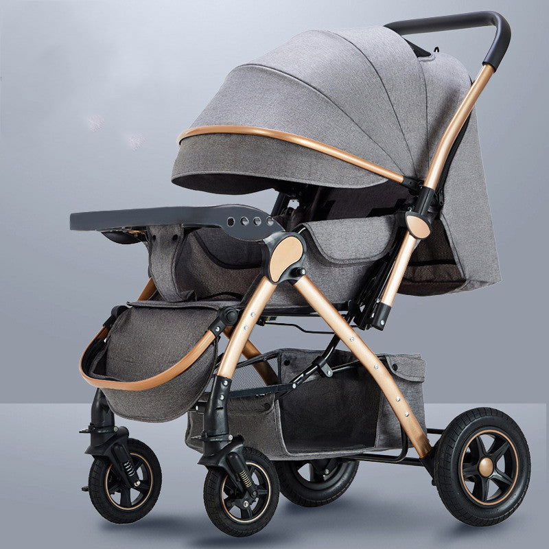 LovelyRLovely LovelyRLovely Baby Strollers LovelyRLovely Baby Strollers