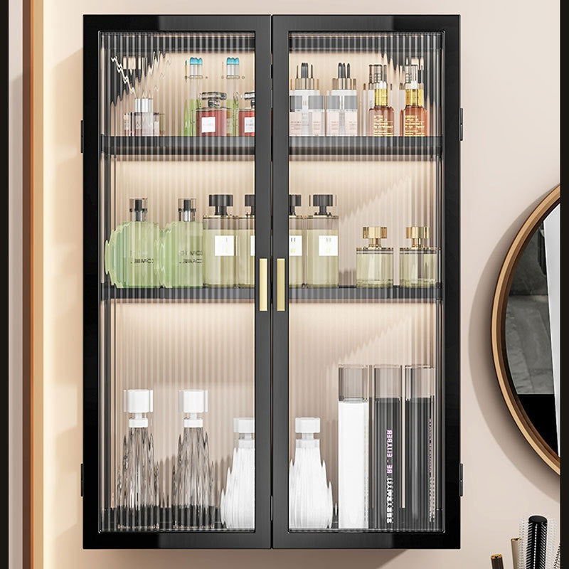 LovelyRLovely LovelyRLovely Bathroom Luxury Storage Ca LovelyRLovely Bathroom Luxury Storage Cabinet