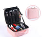 LovelyRLovely LovelyRLovely Beauty Storage Box Leather mini small powder LovelyRLovely Beauty Storage Box