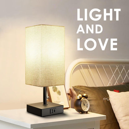 LovelyRLovely LovelyRLovely Bedside Table Lamp LovelyRLovely Bedside Table Lamp