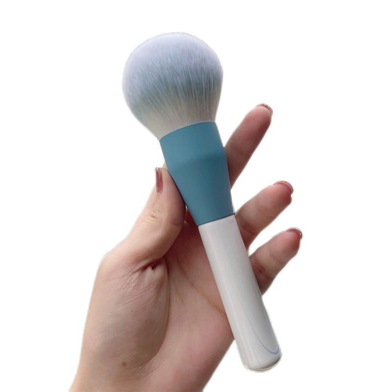 LovelyRLovely LovelyRLovely Beginner Beauty Brush Set LovelyRLovely Beginner Beauty Brush Set With Super Soft Bristles