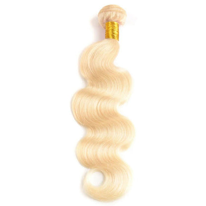 LovelyRLovely LovelyRLovely Big Wave Human Hair Weave 14 Inch LovelyRLovely Big Wave Human Hair Weft