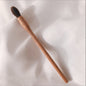 LovelyRLovely LovelyRLovely Black Walnut Makeup Brush HHX2 LovelyRLovely Black Walnut Makeup Brush Set