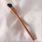 LovelyRLovely LovelyRLovely Black Walnut Makeup Brush HHX3 LovelyRLovely Black Walnut Makeup Brush Set