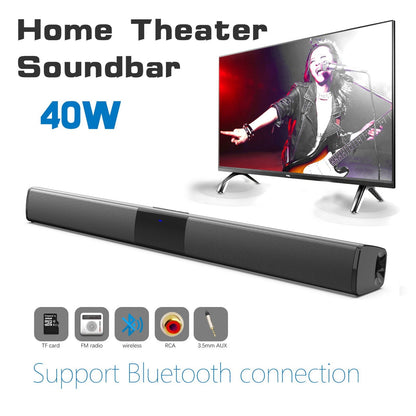 LovelyRLovely LovelyRLovely Bluetooth Home Theater Sou LovelyRLovely Bluetooth Home Theater Sound System