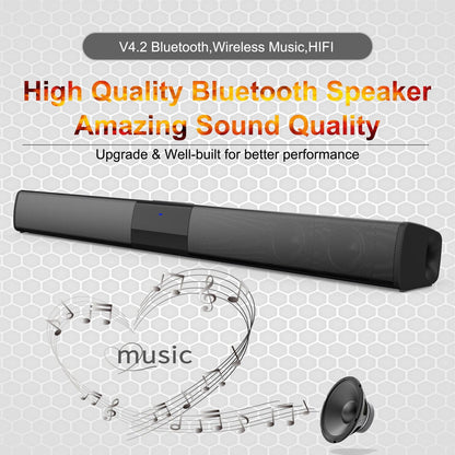 LovelyRLovely LovelyRLovely Bluetooth Home Theater Sou LovelyRLovely Bluetooth Home Theater Sound System