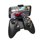 LovelyRLovely LovelyRLovely Bluetooth Mobile Game Cont LovelyRLovely Bluetooth Mobile Game Controller