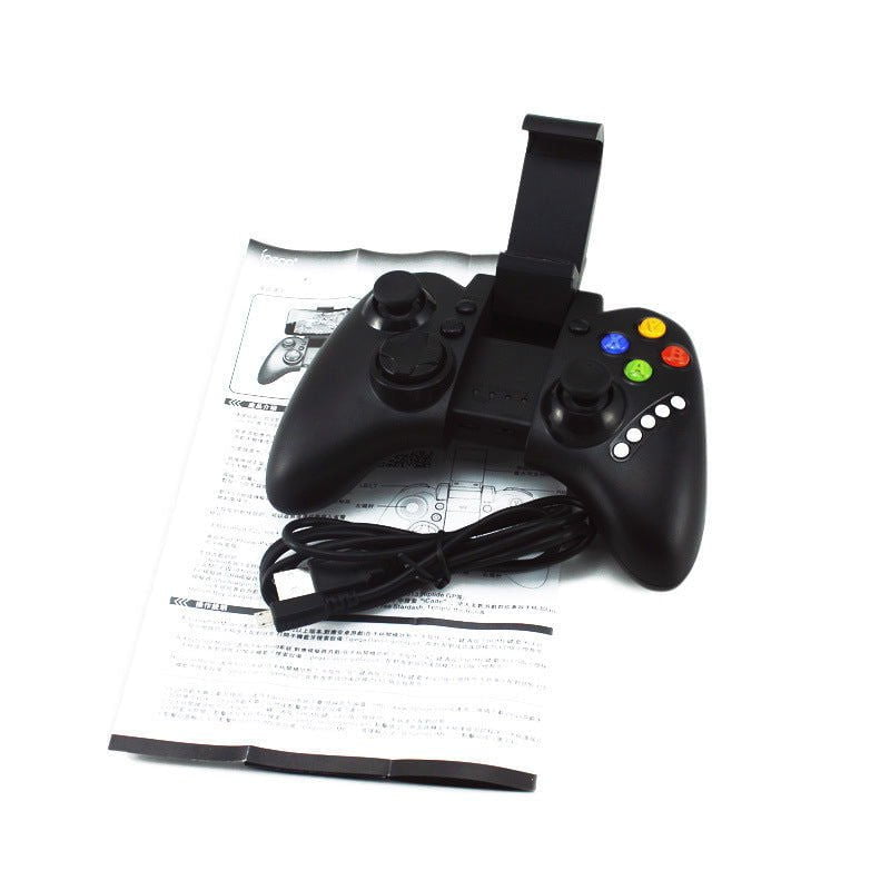 LovelyRLovely LovelyRLovely Bluetooth Mobile Game Cont LovelyRLovely Bluetooth Mobile Game Controller