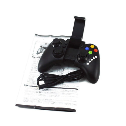 LovelyRLovely LovelyRLovely Bluetooth Mobile Game Cont LovelyRLovely Bluetooth Mobile Game Controller