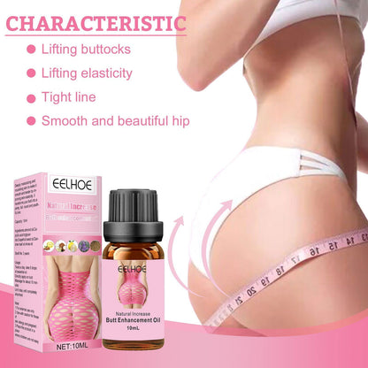 LovelyRLovely LovelyRLovely Body Shaping And Maintenan 10ML LovelyRLovely Body Shaping And Maintenance Essential Oil