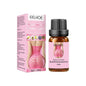 LovelyRLovely LovelyRLovely Body Shaping And Maintenan 10ML LovelyRLovely Body Shaping And Maintenance Essential Oil