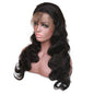 LovelyRLovely LovelyRLovely Body Wavy Human Hair Wig 13x4 density150 / 10inch LovelyRLovely Body Wavy Human Hair Wig