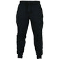 LovelyRLovely LovelyRLovely Bodybuilding Gym Pants Black / L LovelyRLovely Bodybuilding Gym Pants