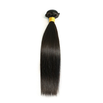 LovelyRLovely LovelyRLovely Brazilian Real Human Hair LovelyRLovely Brazilian Real Human Hair Wig