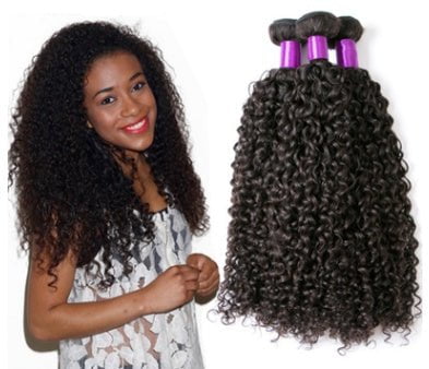 LovelyRLovely LovelyRLovely Brazilian Virgin Human Hai 10inch LovelyRLovely Brazilian Virgin Human Hair Weave