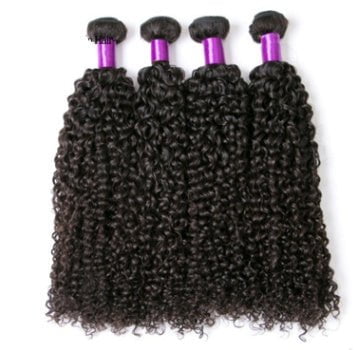 LovelyRLovely LovelyRLovely Brazilian Virgin Human Hai LovelyRLovely Brazilian Virgin Human Hair Weave