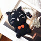 LovelyRLovely LovelyRLovely Cat Phone Silicone Case 1 / Samsungnote8 LovelyRLovely Cat Phone Silicone Case