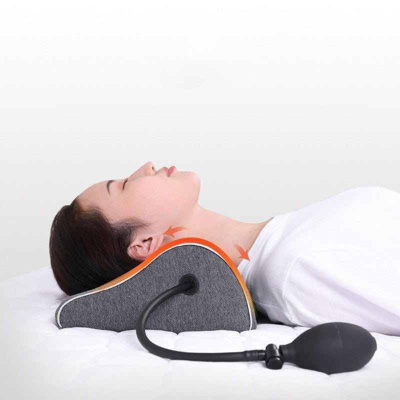 LovelyRLovely LovelyRLovely Cervical Spine Memory Pill LovelyRLovely Cervical Spine Memory Pillow