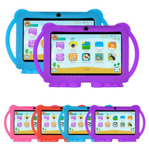 LovelyRLovely LovelyRLovely Children's smart tablet LovelyRLovely Children's smart tablet