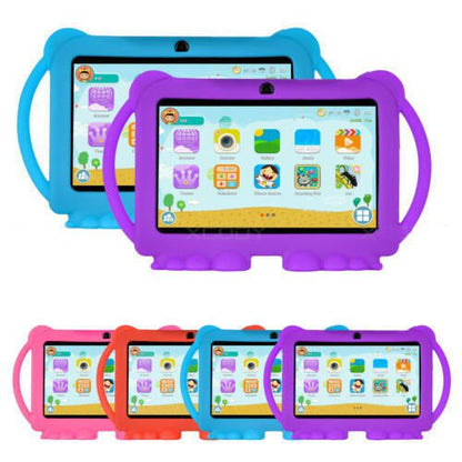 LovelyRLovely LovelyRLovely Children's smart tablet LovelyRLovely Children's smart tablet