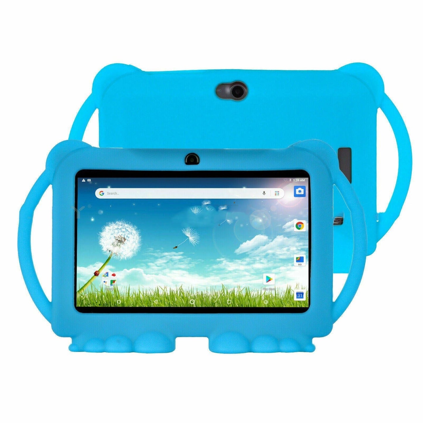 LovelyRLovely LovelyRLovely Children's smart tablet LovelyRLovely Children's smart tablet