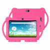 LovelyRLovely LovelyRLovely Children's smart tablet Pink / AU / 1 16 LovelyRLovely Children's smart tablet