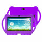 LovelyRLovely LovelyRLovely Children's smart tablet Purple / AU / 1 16 LovelyRLovely Children's smart tablet