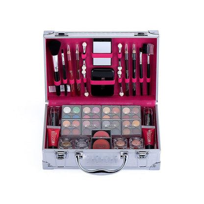 LovelyRLovely LovelyRLovely Colorful Eyeshadow Cosmeti LovelyRLovely Colorful Eyeshadow Cosmetics Set