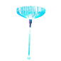 LovelyRLovely LovelyRLovely Colorful Optical Fiber Jel 20cm / Blue LovelyRLovely Colorful Optical Fiber Jellyfish Stick Lamps