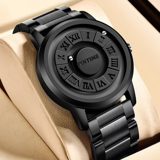 LovelyRLovely LovelyRLovely Creative Concept Waterproo LovelyRLovely Creative Concept Waterproof Watch