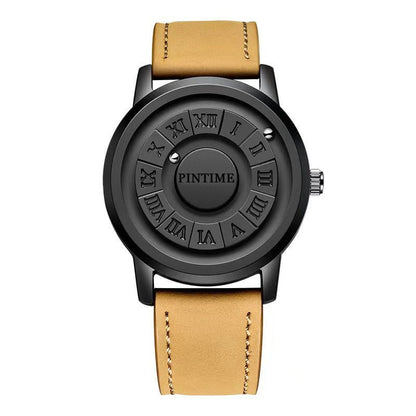 LovelyRLovely LovelyRLovely Creative Concept Waterproo LovelyRLovely Creative Concept Waterproof Watch