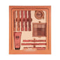 LovelyRLovely LovelyRLovely Delightful Beauty Gift Box Suit LovelyRLovely Delightful Beauty Gift Box