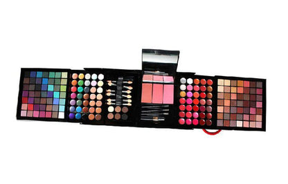 LovelyRLovely LovelyRLovely Deluxe Combination Makeup 1 LovelyRLovely Deluxe Combination Makeup Set