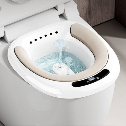 LovelyRLovely LovelyRLovely Electric Bidet For Pregnan LovelyRLovely Electric Bidet For Pregnant Women