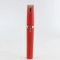 LovelyRLovely LovelyRLovely Electric Eyebrow Remover Red Ordinary battery LovelyRLovely Electric Eyebrow Remover