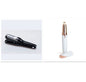 LovelyRLovely LovelyRLovely Electric Eyebrow Remover White Black LovelyRLovely Electric Eyebrow Remover