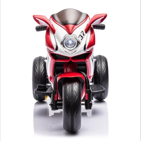 LovelyRLovely LovelyRLovely Electric Kids Motorcycle LovelyRLovely Electric Kids Motorcycle