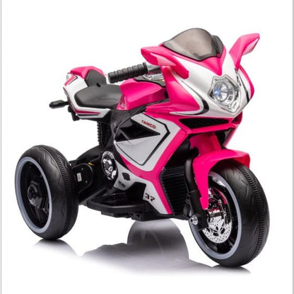 LovelyRLovely LovelyRLovely Electric Kids Motorcycle LovelyRLovely Electric Kids Motorcycle