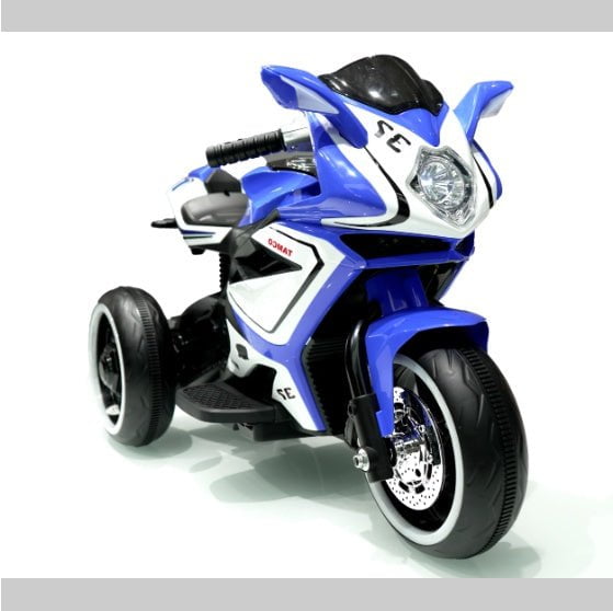 LovelyRLovely LovelyRLovely Electric Kids Motorcycle LovelyRLovely Electric Kids Motorcycle