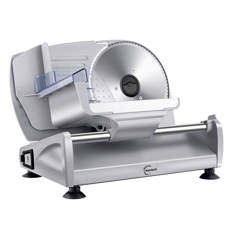 LovelyRLovely LovelyRLovely Electric Slicer Machine LovelyRLovely Home Electric Slicer Machine