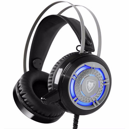 LovelyRLovely LovelyRLovely Esports Gaming Headset LovelyRLovely Esports Gaming Headset