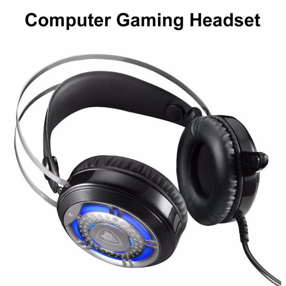 LovelyRLovely LovelyRLovely Esports Gaming Headset LovelyRLovely Esports Gaming Headset