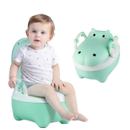 LovelyRLovely LovelyRLovely Extra Large Children's Pot LovelyRLovely Extra Large Children's Potty