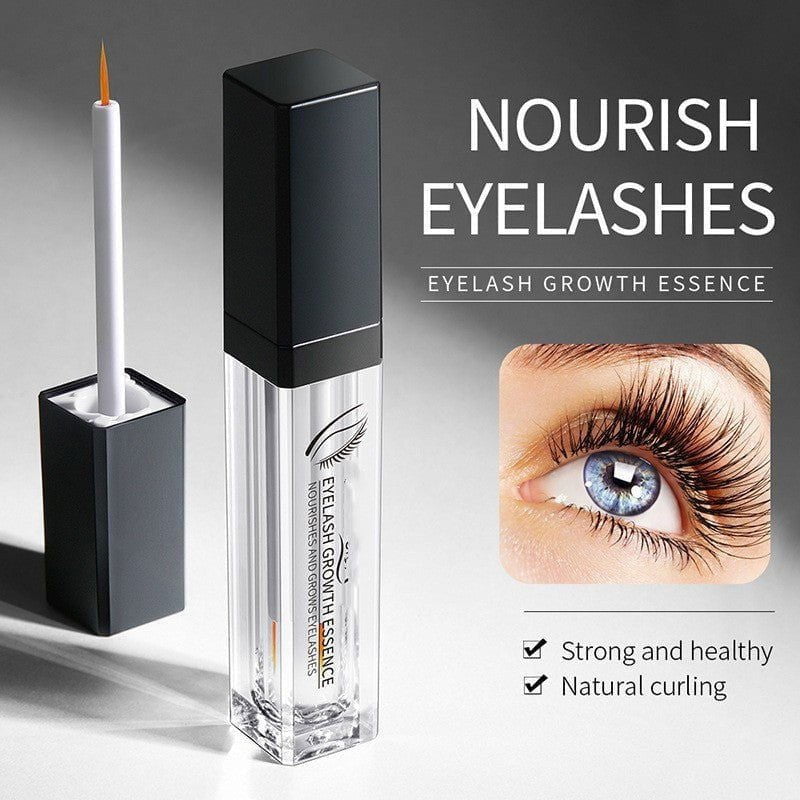 LovelyRLovely LovelyRLovely Eyelash Nourishing Liquid