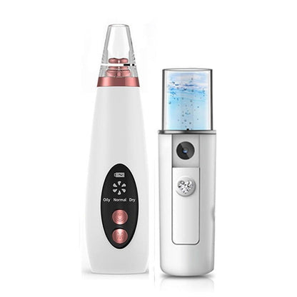 LovelyRLovely LovelyRLovely Facial LED Instrument F / USB LovelyRLovely Facial LED Instrument