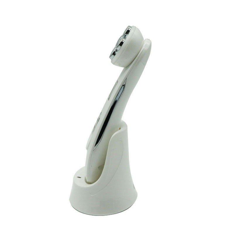 LovelyRLovely LovelyRLovely Facial LED Instrument LovelyRLovely Facial LED Instrument