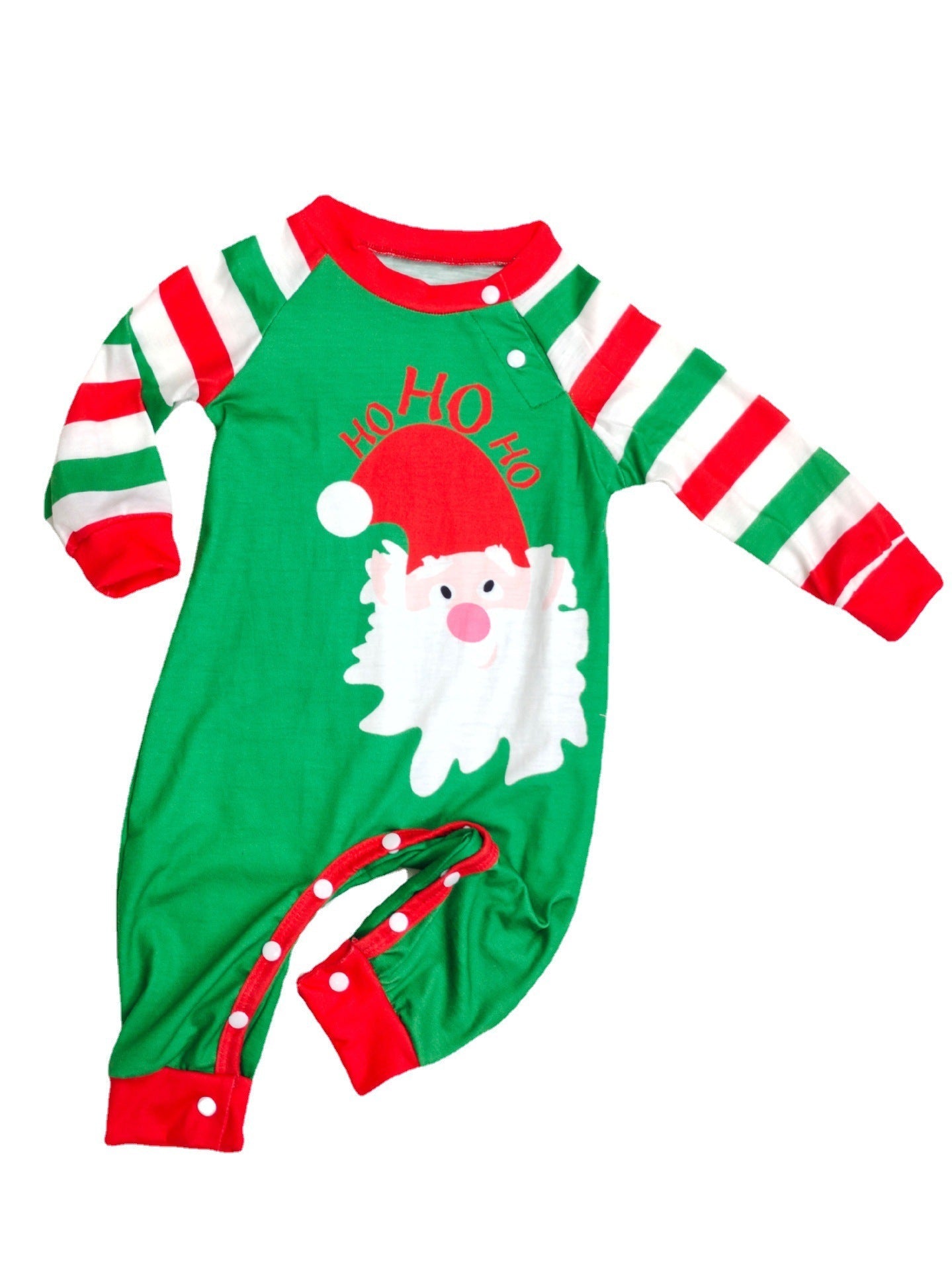 LovelyRLovely LovelyRLovely Family Christmas Pajamas M LovelyRLovely Family Christmas Pajamas Matching Sets