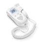 LovelyRLovely LovelyRLOVELY Fetal Heart Rate Monitor Fetal heart rate LovelyRLovely Fetal Heart Rate Monitor