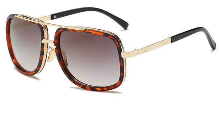 LovelyRLovely LovelyRLovely Flat Top Square Sunglasses 11 LovelyRLovely Flat Top Square Sunglasses